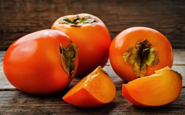 Lục phủ ngũ tạng &#34;thích&#34; và &#34;sợ&#34; nhất loại quả nào? - 8