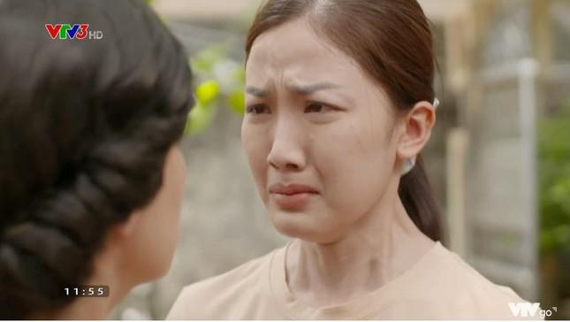 Lương Thanh (11 Tháng 5 Ngày) bị nghi "đụng dao kéo" vì nhan sắc ngày càng thăng hạng? - 3