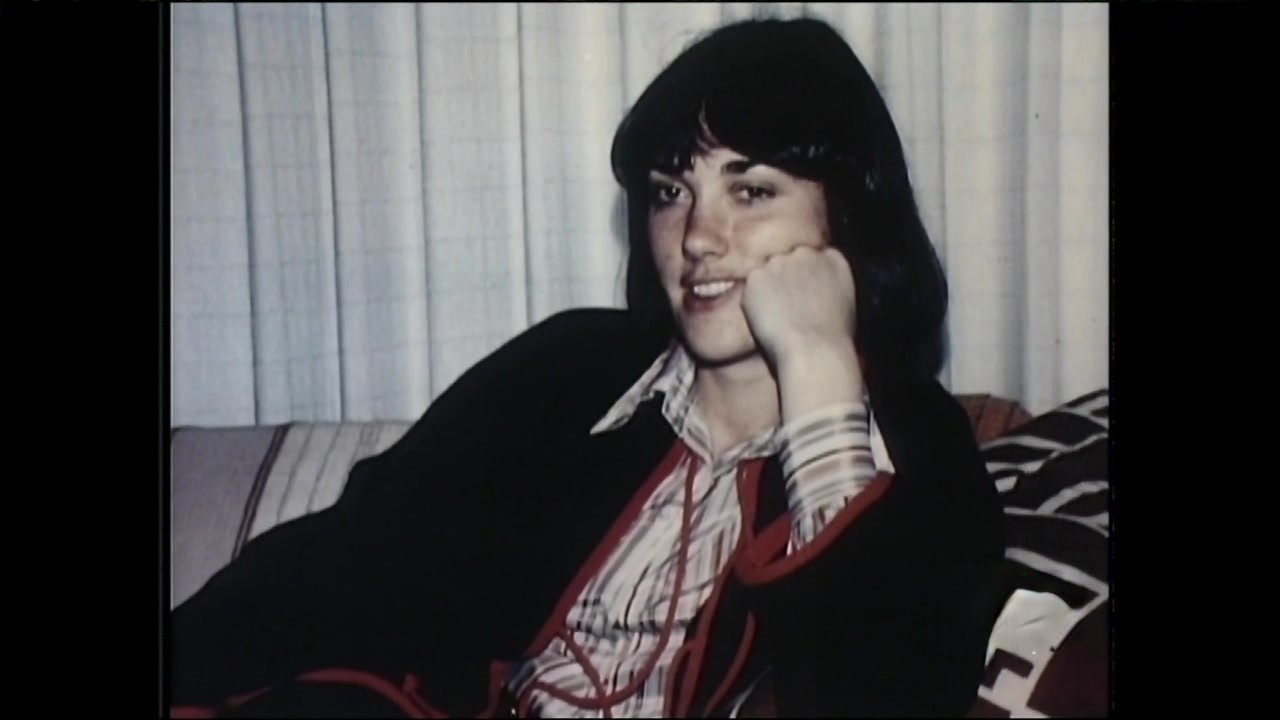 Tội ác của “yêu râu xanh” sát hại nữ phó chủ tịch: Bi kịch khi chồng vắng nhà - 1