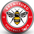 Trực tiếp bóng đá Brentford - Leicester: Cơ hội tới tấp cuối trận (Vòng 9 Ngoại hạng Anh) (Hết giờ) - 1