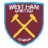 Trực tiếp bóng đá West Ham - Tottenham: Nỗ lực vô vọng (Hết giờ) - 1