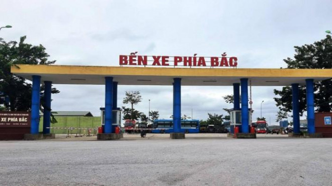 Mở lại vận tải khách liên tỉnh: Các tỉnh không đồng lòng, bến vắng, xe thưa - 2