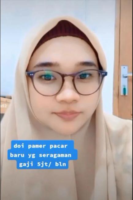 Thanh niên dẫn người yêu về ra mắt bị mẹ phản đối sau khi tiết lộ nghề nghiệp của cô gái - 1