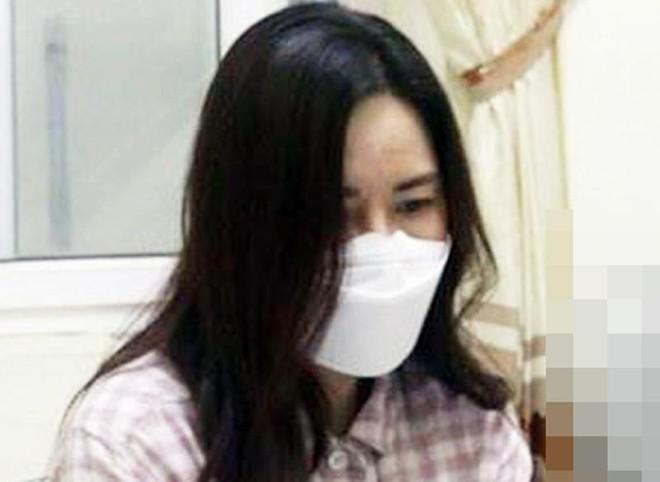 “Siêu lừa” với thủ đoạn chiếm đoạt trên 50 tỷ đồng - 1