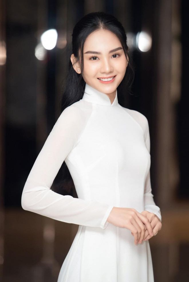9X Đồng Nai là thí sinh &#34;nặng ký&#34; của cuộc thi Hoa hậu Thế giới Việt Nam 2022 - 5