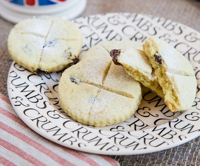 Khám phá những phong tục đón Halloween độc đáo của các nước trên thế giới - 6