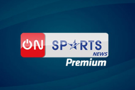 Lịch phát sóng bóng đá và thể thao trên kênh ON Sports News Premium