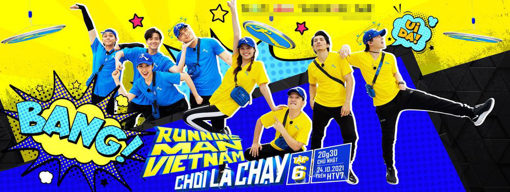 Bị xé áo trên truyền hình, "nam rapper sát gái số 1 Việt Nam" lộ body vạm vỡ - 1