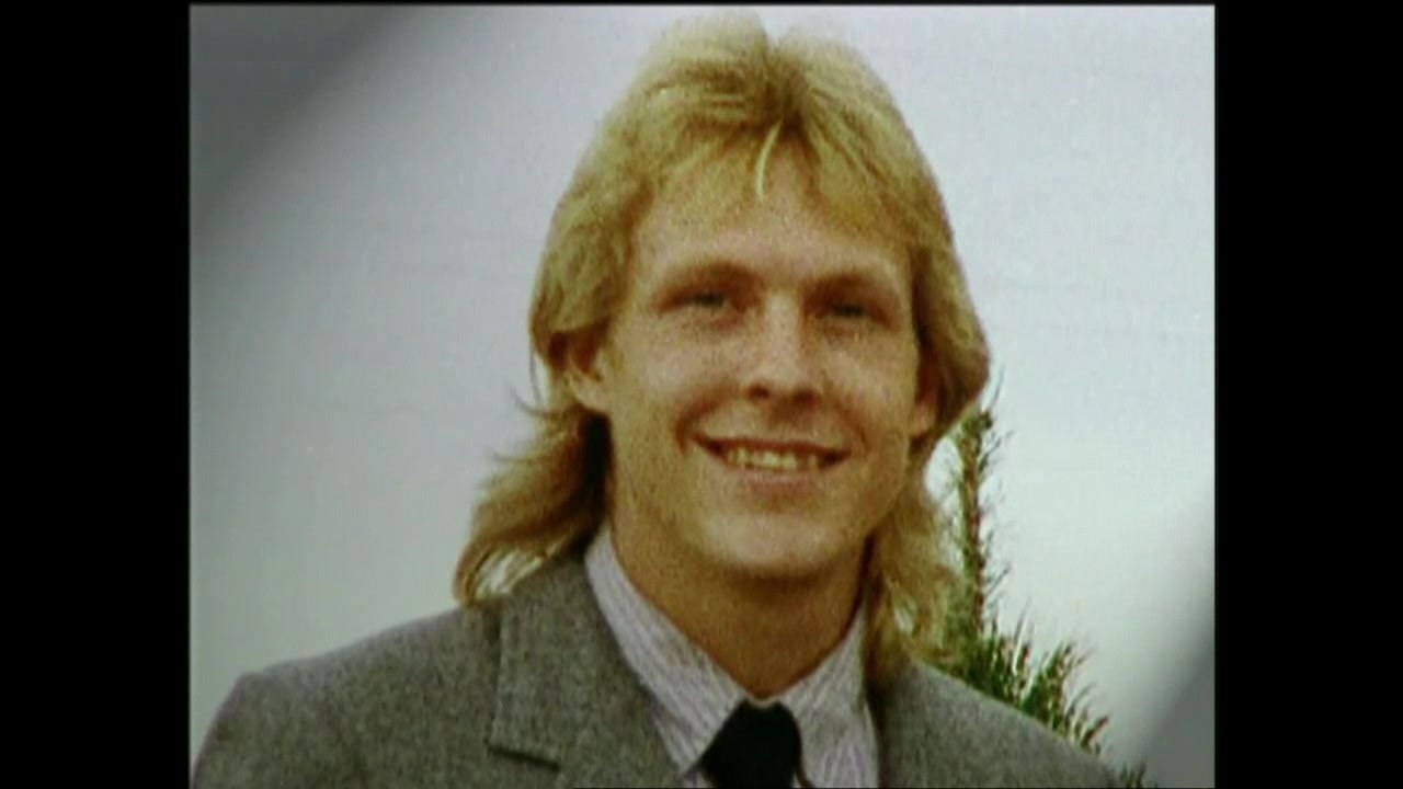 Bi kịch nam thanh niên có người yêu vụng trộm với hàng xóm: Người phụ nữ có nhiều bạn tình - 1