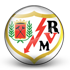 Trực tiếp bóng đá Rayo Vallecano - Barcelona: Mừng hụt phút bù giờ (Vòng 11 La Liga) (Hết giờ) - 1