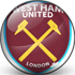 Trực tiếp bóng đá West Ham - Man City: Foden sút trượt luân lưu (League Cup) (Hết giờ) - 1
