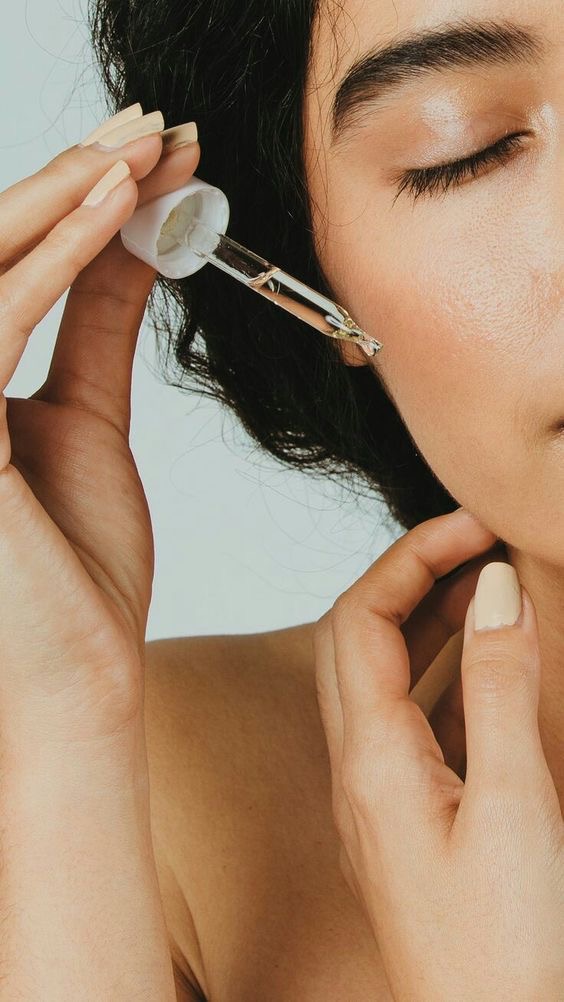 Thoa 1 trong 6 dưỡng chất này lên mặt qua đêm, tỉnh dậy và bạn sẽ thấy điều thần kỳ - 3
