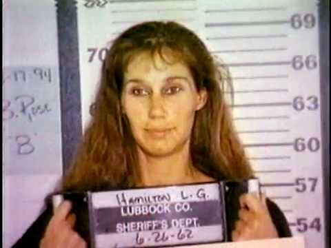 Bi kịch nam thanh niên có người yêu vụng trộm với hàng xóm: Sợi tóc dưới tấm thảm - 1