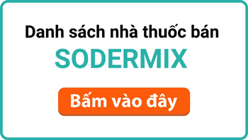 Mệt mỏi, mất ngủ vì viêm da cơ địa ngứa gãi cả đêm, da sần sùi, bong tróc từng mảng - 8