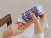 Mách nước cách xoa dịu làn da kích ứng cứng đầu chỉ với 4 bước