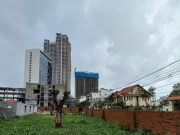 Diễn biến mới liên quan 5 lô đất biệt thự nữ đại gia từng uỷ quyền cho Vũ 'nhôm'
