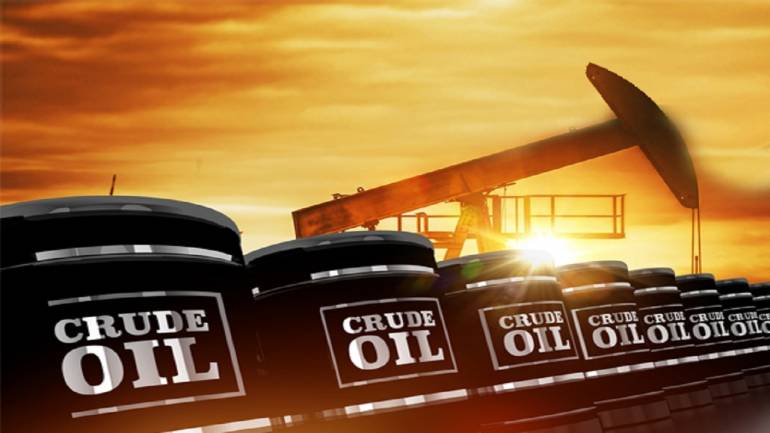Giá xăng dầu hôm nay 28/10: Duy trì đà giảm khi lượng tồn kho tăng vọt - 1