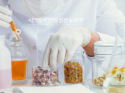 Lý do nào mà mỹ phẩm Hàn Quốc Secretkey được ưa chuộng toàn cầu?