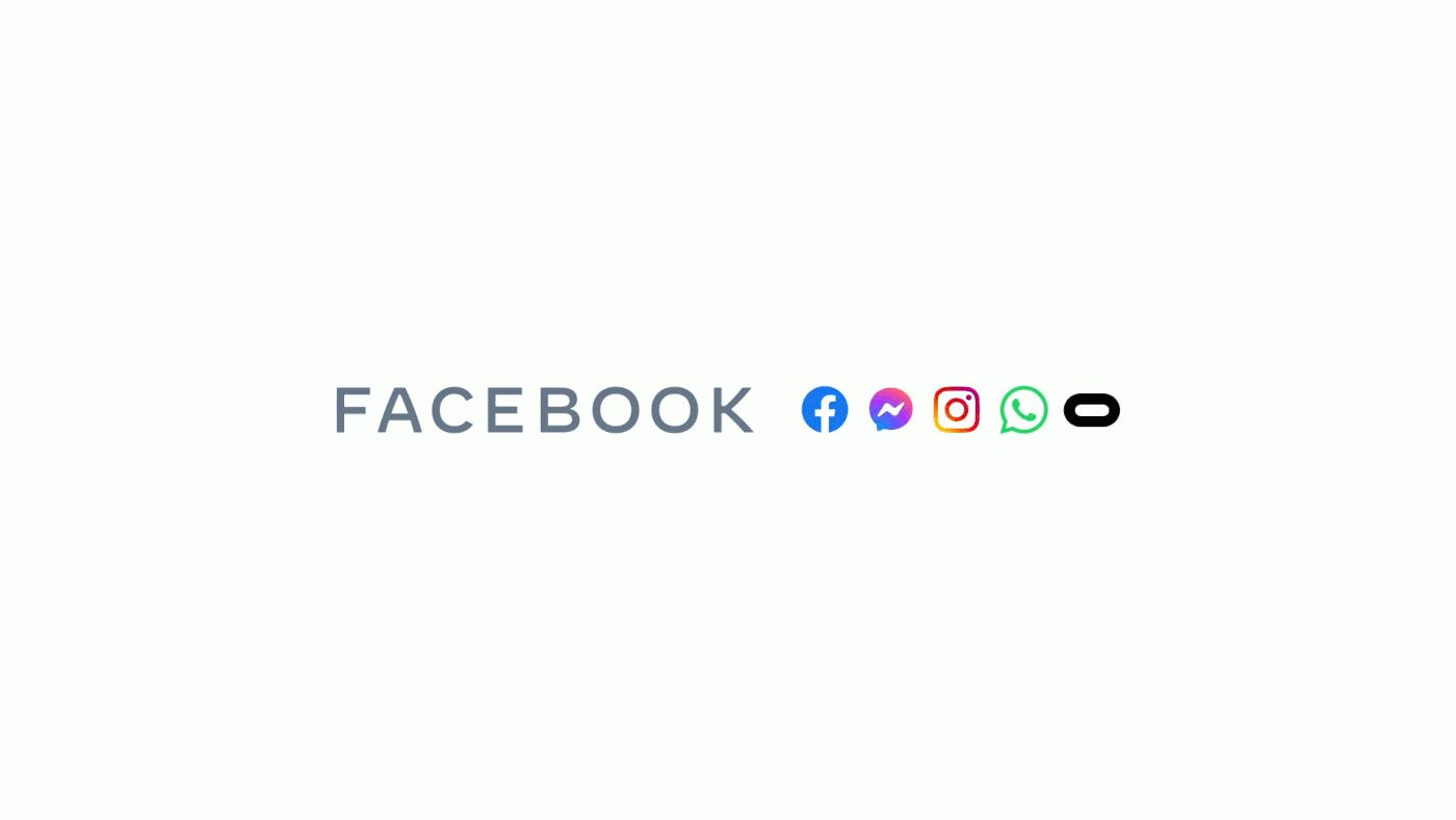 Facebook đổi tên thành “Meta”: Tham vọng “metaverse” - vũ trụ ảo - có nghĩa là thế nào? - 1