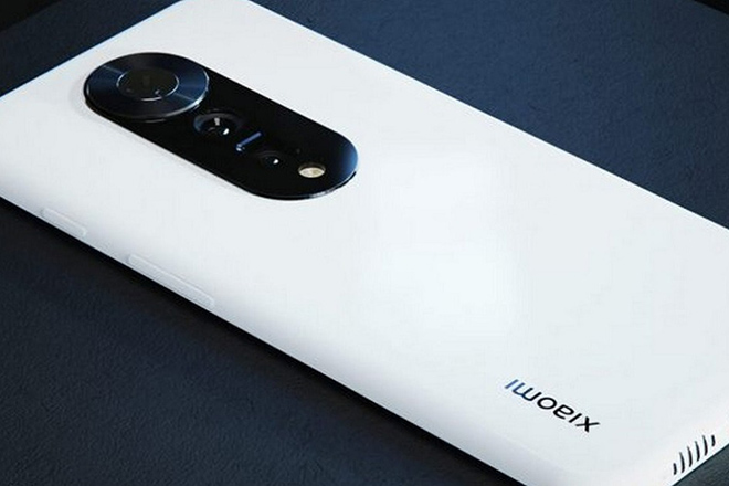 Hé lộ hình ảnh chiếc smartphone đập đá của Samsung Galaxy Xcover6 Pro   Hoàng Hà Mobile