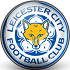 Trực tiếp bóng đá Leicester City - Arsenal: Hồi hộp phút bù giờ (Vòng 10 Ngoại hạng Anh) (Hết giờ) - 1