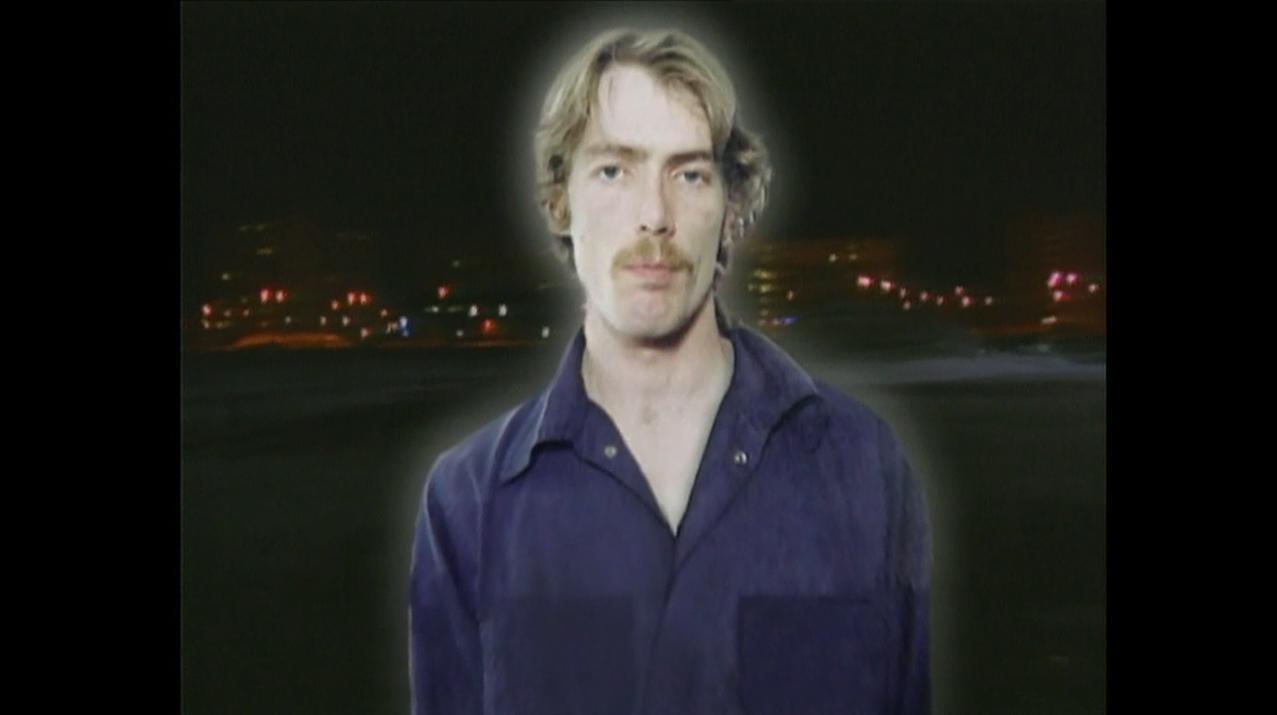 Người phụ nữ chết lõa thể trong sân trường: Gã thợ xây đáng ngờ - 1