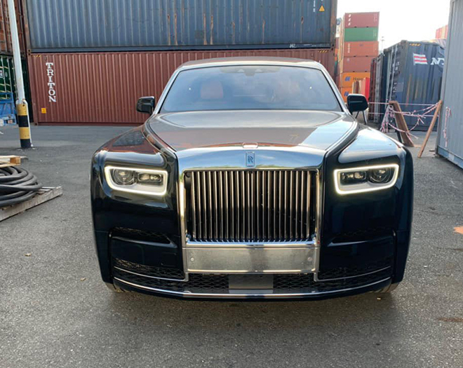 2021 RollsRoyce Ghost  Rolls royce Luxury cars rolls royce Phantom car