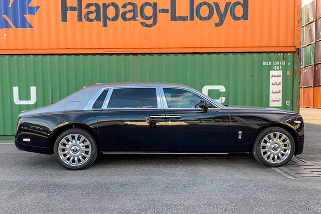 Classic RollsRoyce for Sale on ClassicCarscom