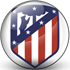 Trực tiếp bóng đá Atletico Madrid - Real Betis: Không có bàn danh dự (Vòng 12 La Liga) (Hết giờ) - 1