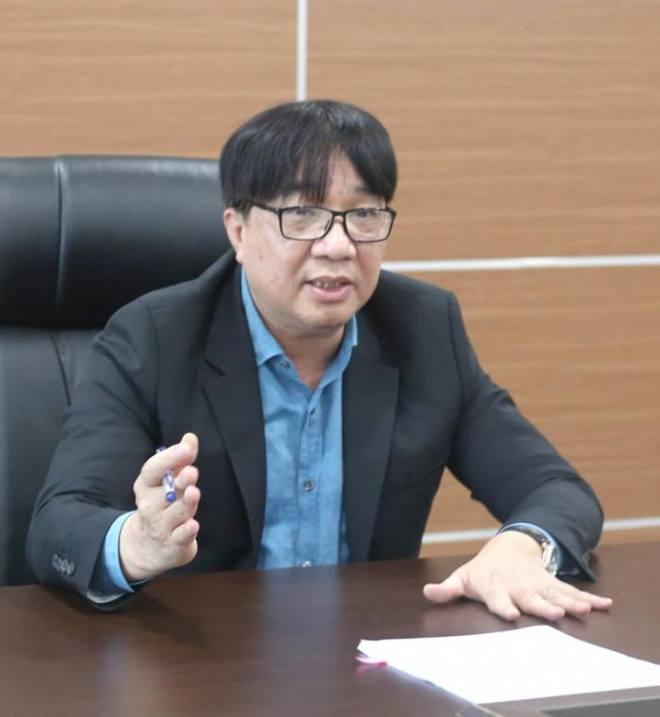 Giám đốc Sở GTVT Hà Nội: Chỉ thu phí vào nội đô khi hội đủ các điều kiện - 1