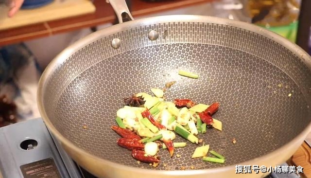 Công thức nấu canh cá cực đỉnh, cha mẹ không cần lo lắng con nhỏ bị hóc xương khi ăn - 4