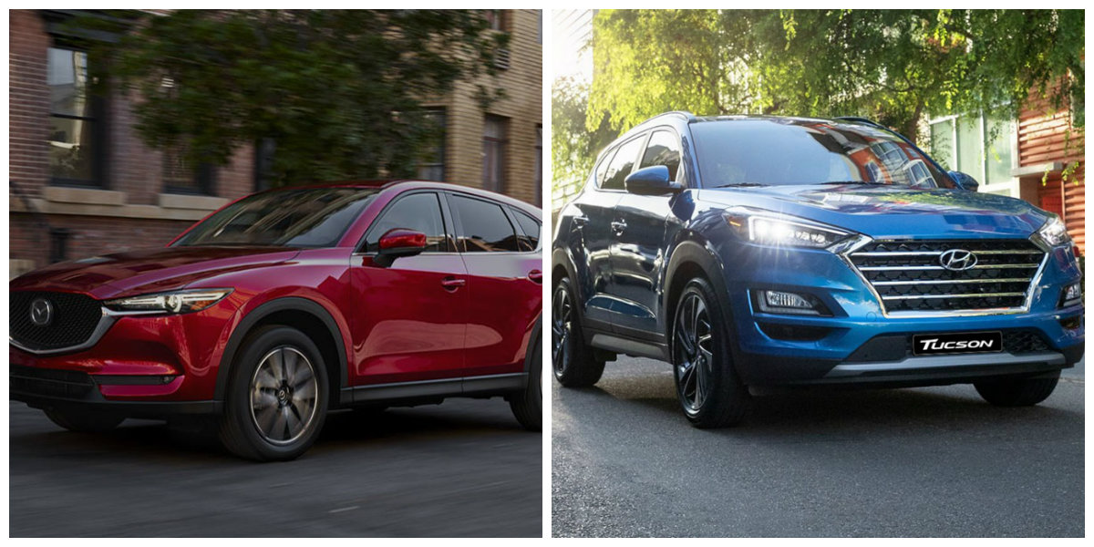 Hai mẫu SUV hot nhất nhì Việt Nam rất thích hợp khi muốn mua xe chở gia đình - 6