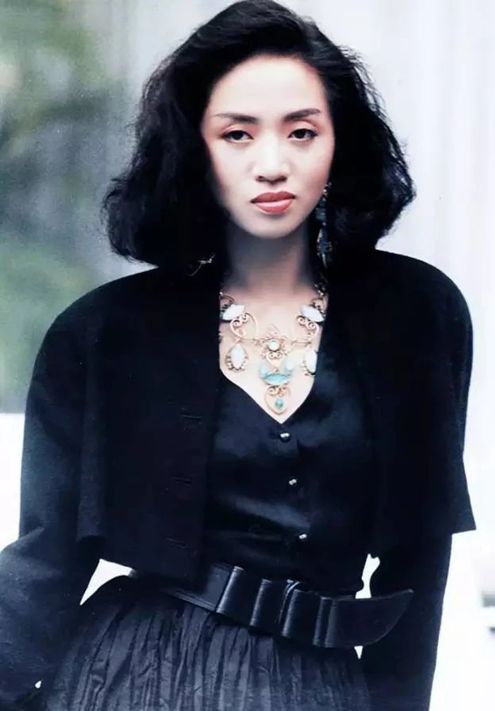 Mỹ nhân dao kéo 10 lần để thành bản sao của "Madonna châu Á" - 1