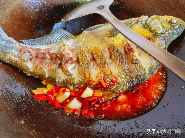 Dù là loại cá nào, hãy nhớ 3 mẹo nhỏ này khi kho để cá chín mềm, không tanh - 5