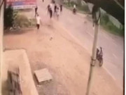 Lộ nguyên nhân vụ hỗn chiến kinh hoàng ở Đồng Nai, 1 người chết