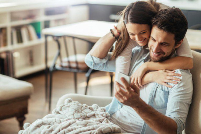 Bức thư lật mặt gã nhân tình nhiều năm lén lút làm &#34;kẻ thứ 3&#34; nhưng lại tỏ ra mình vô tội - 3