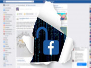 Bỏ ra 1,1 tỷ đồng nhờ khôi phục tài khoản facebook bị mất, ai ngờ bị lừa
