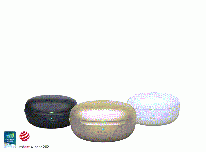 Đánh giá tai nghe LG TONE Free FP8: Huỷ tiếng ồn chủ động, giá 4,2 triệu - 1