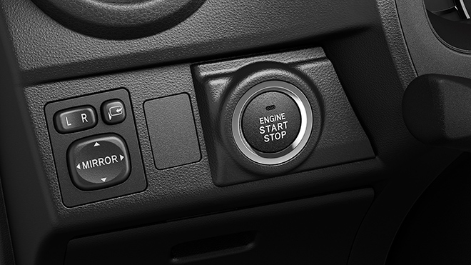 Giá xe Toyota Wigo lăn bánh tháng 11/2021 - 10