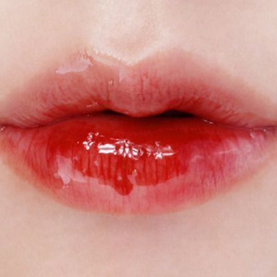 Tìm lại sắc môi em hồng với kem sữa và đường - 3