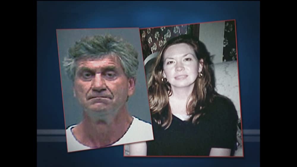 Âm mưu của gã chồng dàn dựng cảnh vợ bị xâm hại: Trả giá - 1