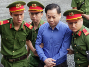 Luật sư: Bị cáo Nguyễn Duy Linh bệnh tình nặng