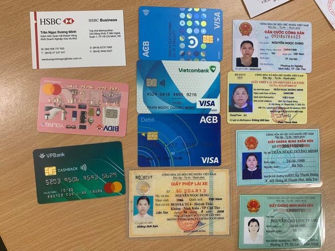 Sau nhiều lần tỉ tê tâm sự, thầy bói rởm đưa người phụ nữ "vào tròng" - 2