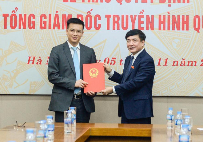 Tin tức 24h qua: 18 trẻ bị tiêm nhầm vắc xin COVID-19 sức khỏe đã ổn định - 3