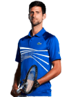 Trực tiếp tennis Djokovic - Hurkacz: Chiến thắng kịch tính (Bán kết Paris Masters) (Kết thúc) - 1