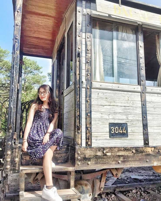 Du lịch Đà Lạt chơi ở đâu? Điểm danh những điểm cực hot - 7