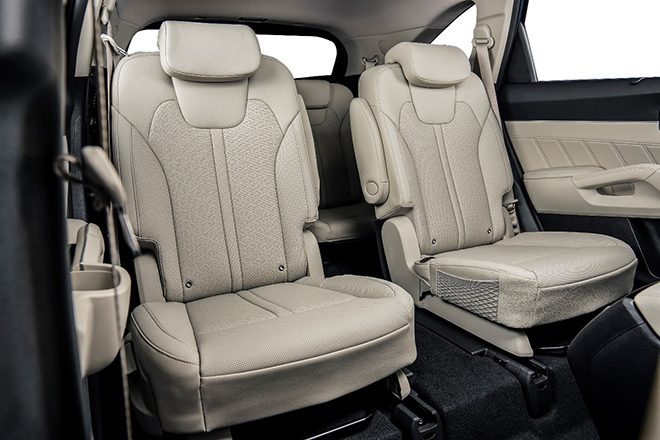 Giá xe Kia Sorento lăn bánh tháng 11/2021 - 12