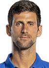 Trực tiếp tennis Djokovic - Medvedev: Đòn kết liễu hoàn hảo (Chung kết Paris Masters) (Kết thúc) - 1
