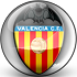 Trực tiếp bóng đá Valencia - Atletico Madrid: Gục ngã phút cuối (Hết giờ) - 1
