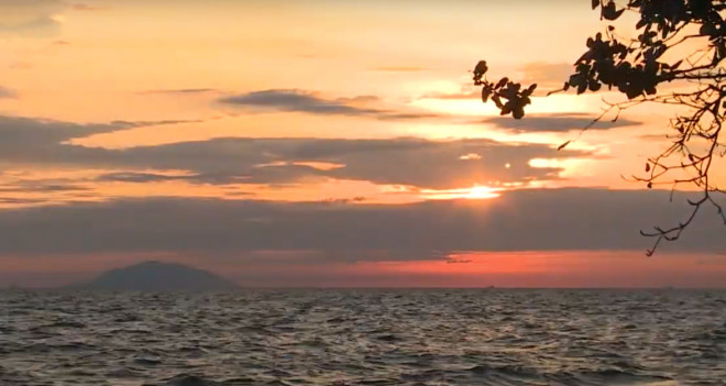 Quần đảo Bà Lụa - "Tiểu Hạ Long" của phương Nam - 4